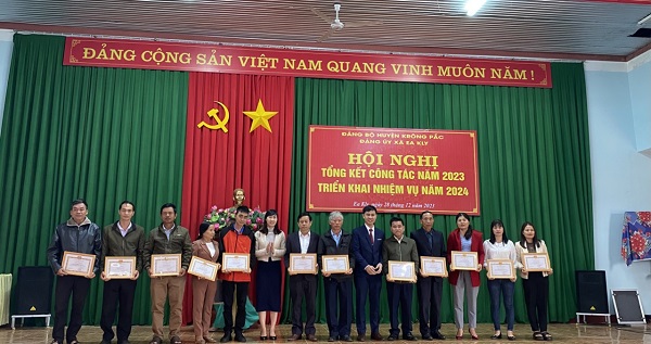 TONG KET DANG 5